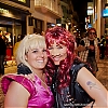 CarnavalSitges2014_02_2753_v2.jpg