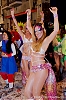 CarnavalSitges2014_02_2761_v2.jpg