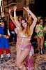 CarnavalSitges2014_02_2762_v2.jpg