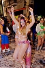 CarnavalSitges2014_02_2763_v2.jpg