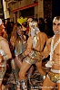 CarnavalSitges2014_02_2776_v2.jpg