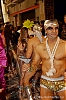 CarnavalSitges2014_02_2778_v2.jpg