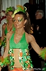 CarnavalSitges2014_4_0137_v2.jpg