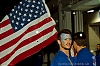 CarnavalSitges2014_4_0173_v2.jpg