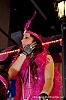 CarnavalSitges2014_4_0206_v2.jpg