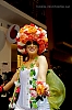 CarnavalSitges2014_4_0335_v2.jpg