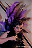 CarnavalSitges2014_4_0555_v2.jpg