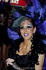 CarnavalSitges2014_4_0557_v2.jpg