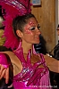 CarnavalSitges2014_4_0669_v2.jpg