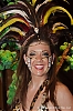 CarnavalSitges2014_4_0768_v2.jpg