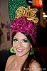 CarnavalSitges2014_4_0892_v2.jpg