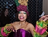 CarnavalSitges2014_4_0894_v2.jpg