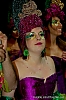 CarnavalSitges2014_4_0900_v2.jpg