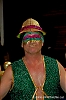 CarnavalSitges2014_4_0901_v2.jpg