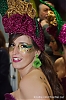 CarnavalSitges2014_4_0907_v2.jpg