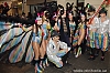 CarnavalSitges2014_4_0928_v2.jpg