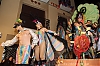 CarnavalSitges2014_4_0961_v2.jpg