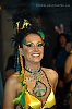 CarnavalSitges2014_4_1013_v2.jpg