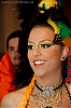 CarnavalSitges2014_4_1014_v2.jpg