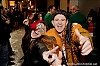 CarnavalSitges2014_4_1057_v2.jpg
