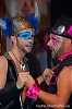 CarnavalSitges2014_4_1077_v2.jpg