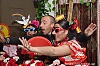 CarnavalSitges2014_4_1079_v2.jpg