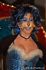 CarnavalSitges2014_4_1085_v2.jpg