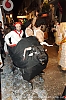CarnavalSitges2014_4_1096_v2.jpg