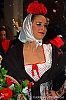 CarnavalSitges2014_4_1097_v2.jpg