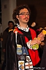 CarnavalSitges2014_4_1099_v2.jpg