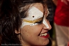 CarnavalSitges2014_4_1124_v2.jpg