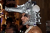 CarnavalSitges2014_4_1159_v2.jpg