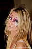 CarnavalSitges2014_4_1162_v2.jpg