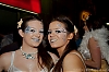 CarnavalSitges2014_4_1186_v3.jpg