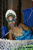 CarnavalSitges2014_4_1206_v2.jpg