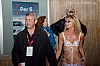 CarnavalSitges2014_4_1209_v2.jpg