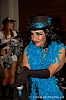 CarnavalSitges2014_4_1217_v2.jpg