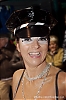 CarnavalSitges2014_4_1273_v2.jpg