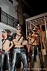 CarnavalSitges2014_4_1275_v2.jpg