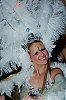CarnavalSitges2014_4_1289_v2.jpg