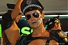 CarnavalSitges2014_4_1293_v2.jpg