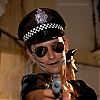 CarnavalSitges2014_4_1294_v2.jpg