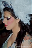 CarnavalSitges2014_4_1295_v2.jpg