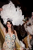 CarnavalSitges2014_4_1311_v2.jpg