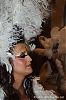 CarnavalSitges2014_4_1317_v2.jpg