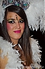 CarnavalSitges2014_4_1327_v2.jpg