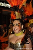 CarnavalSitges2014_4_1342_v2.jpg