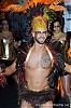 CarnavalSitges2014_4_1343_v2.jpg