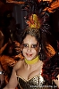 CarnavalSitges2014_4_1351_v2.jpg