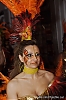 CarnavalSitges2014_4_1352_v2.jpg